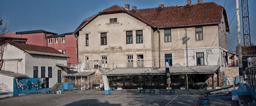 zelovo cacak