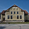 sokolana cacak